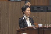 [크기변환]사본 -KakaoTalk_20250408_172846514.jpg