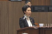 [크기변환]사본 -KakaoTalk_20250408_172846514.jpg