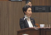 [크기변환]사본 -KakaoTalk_20250408_172846514.jpg