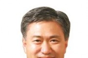 사본 -고광철 의원(공주1, 국민의힘).jpg