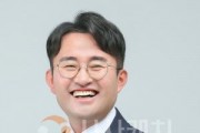 [크기변환]사본 -안장헌 의원 프로필 사진.jpg