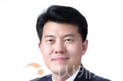[크기변환]사본 -김기서 의원(부여1, 더불어민주당).jpg