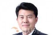 [크기변환]사본 -김기서 의원(부여1, 더불어민주당).jpg