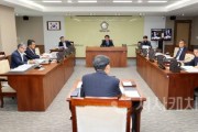 [크기변환]250411_제358회 임시회 제1차 건설소방위원회.JPG