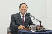 [크기변환]사본 -사본 -KakaoTalk_20250412_130114337_01.jpg