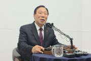 [크기변환]사본 -사본 -KakaoTalk_20250412_130114337_01.jpg