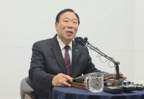 [크기변환]사본 -사본 -KakaoTalk_20250412_130114337_01.jpg