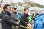 [크기변환]사본 -temp_1744532056682.-229257346.jpg