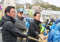 [크기변환]사본 -temp_1744532056682.-229257346.jpg