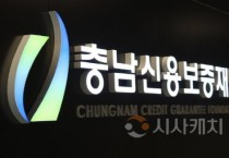 [크기변환][크기변환][크기변환]사본 -IMG_1501.jpg