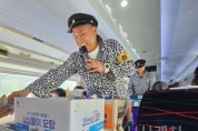 [크기변환]사본 -[사진자료] 지난해 레트로 낭만열차 풍경1.jpg