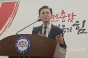 [크기변환]사본 -[꾸미기]KakaoTalk_20250414_171433986_02.jpg