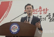[크기변환]사본 -[꾸미기]KakaoTalk_20250414_171433986_02.jpg