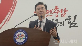 [크기변환]사본 -[꾸미기]KakaoTalk_20250414_171433986_02.jpg