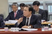 [크기변환]사본 -KakaoTalk_20250414_171330108.jpg