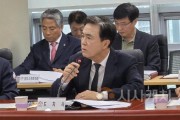 [크기변환]사본 -KakaoTalk_20250414_171330108.jpg