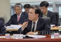 [크기변환]사본 -KakaoTalk_20250414_171330108.jpg