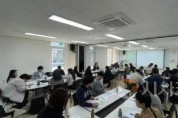 [크기변환]사본 -20250414212050_915a3c56e9d813f5e17fa18c0e72d163_8mw0.jpg