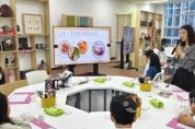 사본 -20250414212855_915a3c56e9d813f5e17fa18c0e72d163_sig1.jpg