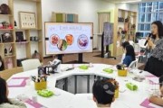 사본 -20250414212855_915a3c56e9d813f5e17fa18c0e72d163_sig1.jpg
