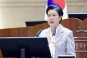 [크기변환]사본 -KSJ_8337.jpg