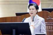 [크기변환]사본 -KSJ_8337.jpg