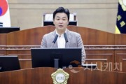 [크기변환]사본 -KSJ_8439.jpg