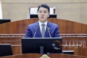 [크기변환]사본 -4.이병하(250414_5분발언).jpg