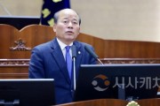 [크기변환]사본 -KSJ_9513.jpg
