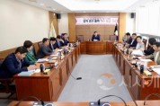 [크기변환]KSJSE9924.JPG