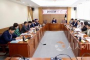 [크기변환]KSJSE9924.JPG