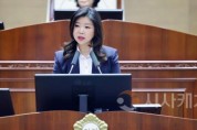 [크기변환]사본 -KSJ_E8982_수정.jpg