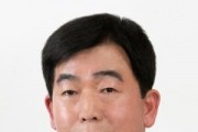 [크기변환]김석곤 의원(금산1, 국민의힘).jpg