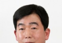 [크기변환]김석곤 의원(금산1, 국민의힘).jpg