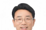 [크기변환]사본 -이철수 의원(당진1, 국민의힘).jpg