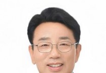[크기변환]사본 -이철수 의원(당진1, 국민의힘).jpg