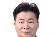 [크기변환]사본 -2106258783_ZIKhVDlU_2d799030fa54d5d94402a3f94525a4a951686d51.jpg