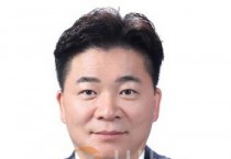 [크기변환]사본 -2106258783_ZIKhVDlU_2d799030fa54d5d94402a3f94525a4a951686d51.jpg
