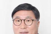 [크기변환]사본 -20250414214834_915a3c56e9d813f5e17fa18c0e72d163_7suw.jpg