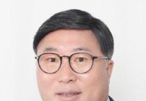 [크기변환]사본 -20250414214834_915a3c56e9d813f5e17fa18c0e72d163_7suw.jpg