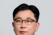 [포맷변환][크기변환]사본 -20250414214959_915a3c56e9d813f5e17fa18c0e72d163_xzkc.jpg