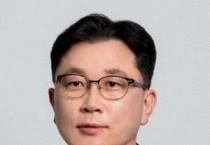 [포맷변환][크기변환]사본 -20250414214959_915a3c56e9d813f5e17fa18c0e72d163_xzkc.jpg