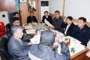[크기변환]250414_건소위 당진소방서 소방정대 현장방문05.jpg