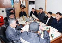 [크기변환]250414_건소위 당진소방서 소방정대 현장방문05.jpg