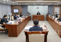 [크기변환]250414_제358회 임시회 제1차 보건복지환경위원회.JPG