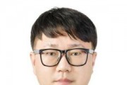 [크기변환]사본 -20250414220641_915a3c56e9d813f5e17fa18c0e72d163_6eqv.jpg