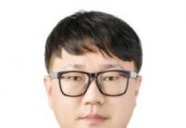 [크기변환]사본 -20250414220641_915a3c56e9d813f5e17fa18c0e72d163_6eqv.jpg