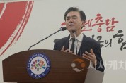 [크기변환]사본 -[꾸미기]KakaoTalk_20250414_171433986_03.jpg