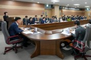 [크기변환]아산시의회가 제2회 의원회의를 개최했다..jpg