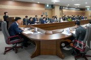 [크기변환]아산시의회가 제2회 의원회의를 개최했다..jpg